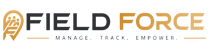 FieldForce Logo